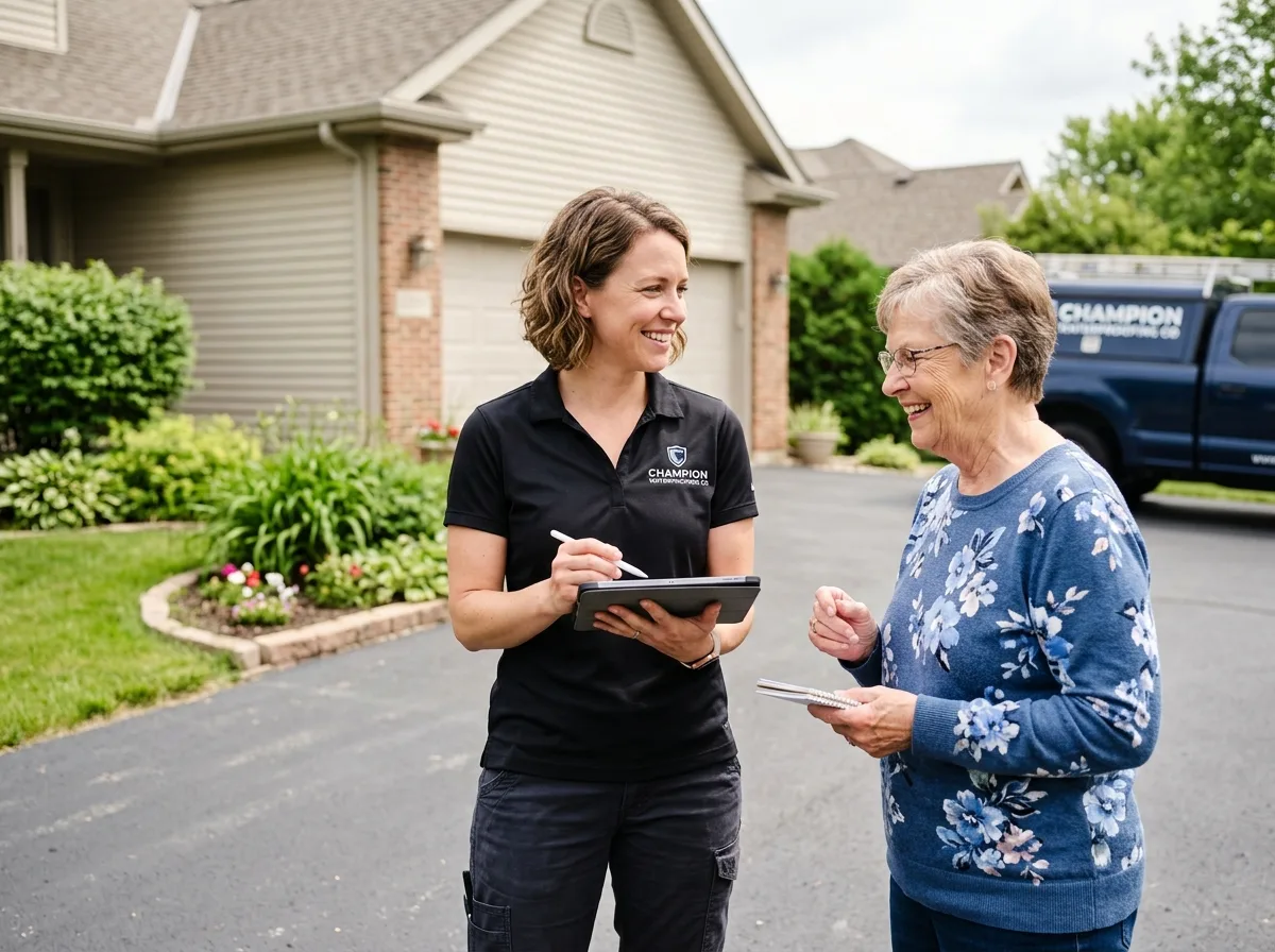 Basement Waterproofing Clayton, AL FAQs